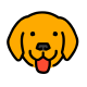 bruno-mcp MCP Server Logo