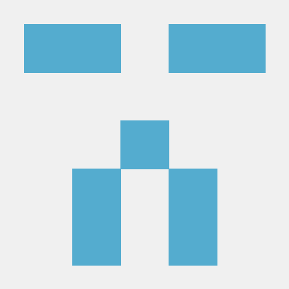 compound-operations-model MCP Server Logo
