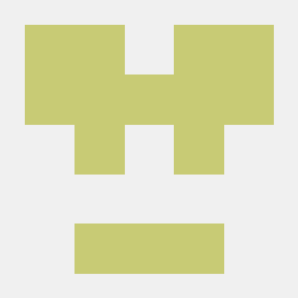 usecortex-mcp MCP Server Logo