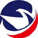 mcp MCP Server Logo