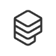 paragon-mcp MCP Server Logo