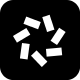 trmnl-agent-skills MCP Server Logo