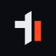 writ MCP Server Logo