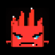 overclick MCP Server Logo