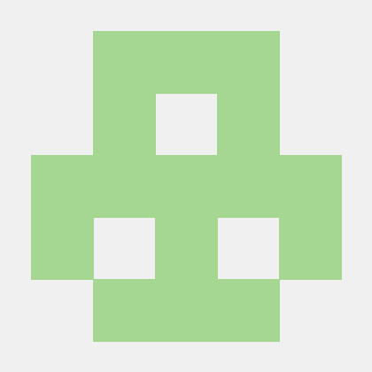 xhs-read-mcp MCP Server Logo