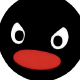 agent-memory-engine MCP Server Logo
