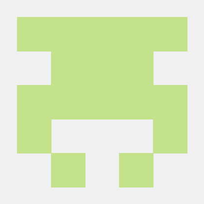 mistral-ocr-mcp MCP Server Logo