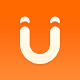 uupt-mcp-server MCP Server Logo