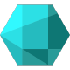 mcp-server-uyuni MCP Server Logo