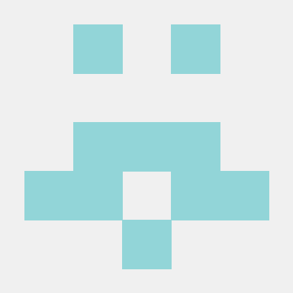 notion-server MCP Server Logo