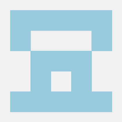 mcp-cli MCP Server Logo
