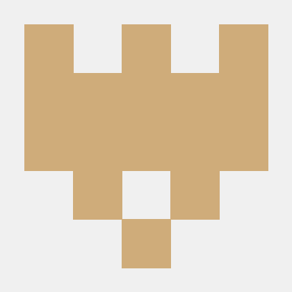 Librechat-Advanced MCP Server Logo