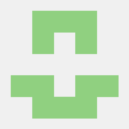MemEcsy MCP Server Logo
