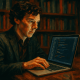 opencode-rust MCP Server Logo