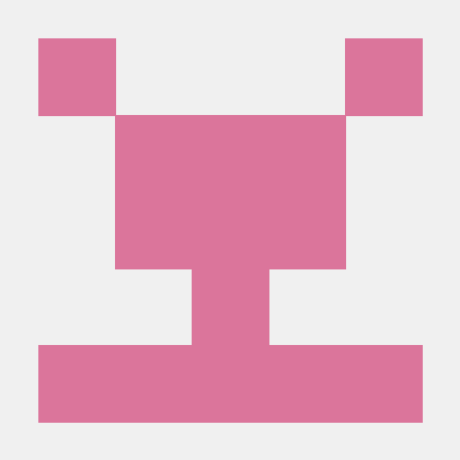 MCP MCP Server Logo
