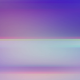 desktopmcp MCP Server Logo