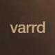 varrd MCP Server Logo