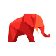 shodh-memory MCP Server Logo