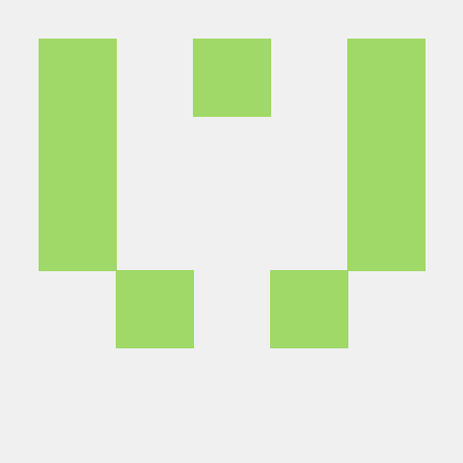 langchain-search-api MCP Server Logo