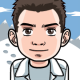 ai-agent-handbook MCP Server Logo