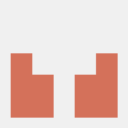 mcp-llm-fastapi-ui MCP Server Logo
