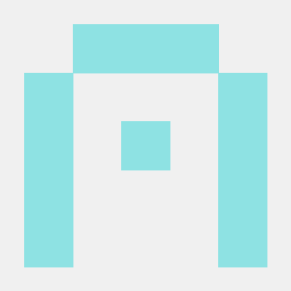 nestjs-dev-logs-mcp MCP Server Logo