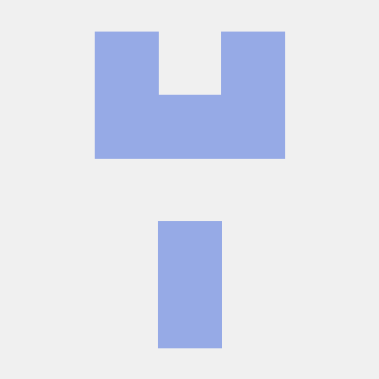 vault MCP Server Logo