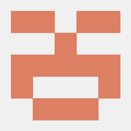 clip-catalog MCP Server Logo
