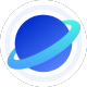 Open-Research-KB MCP Server Logo