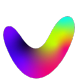 vectara-mcp MCP Server Logo