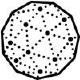 velane MCP Server Logo