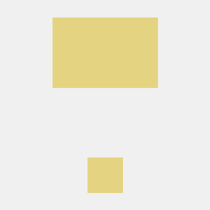publishready-mcp MCP Server Logo