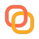 velloo MCP Server Logo