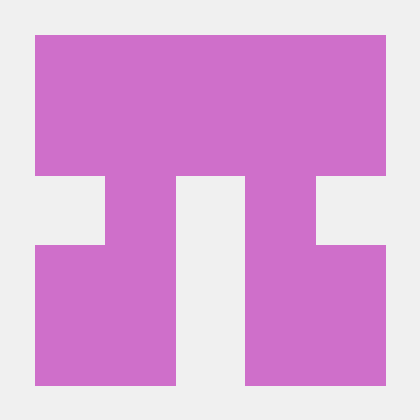 groww-mcp MCP Server Logo