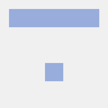 codex-web-gpt-automation MCP Server Logo