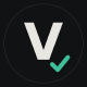 Veracium MCP Server Logo