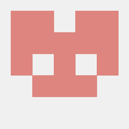 vibeframe MCP Server Logo