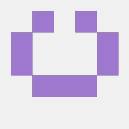 skill_multiagent_context MCP Server Logo