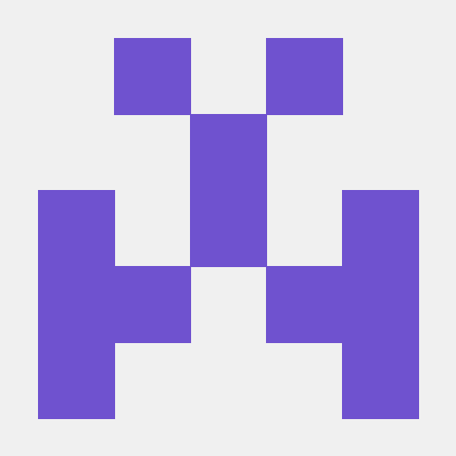 stock-mcp MCP Server Logo