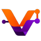 vibeD MCP Server Logo