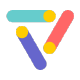 mcp MCP Server Logo