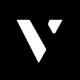 vibex MCP Server Logo