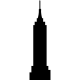 tsd-mcp MCP Server Logo
