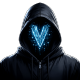 stealth-browser-mcp MCP Server Logo