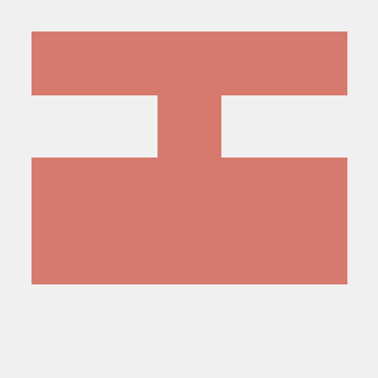 anp MCP Server Logo