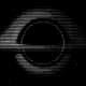 enfold MCP Server Logo
