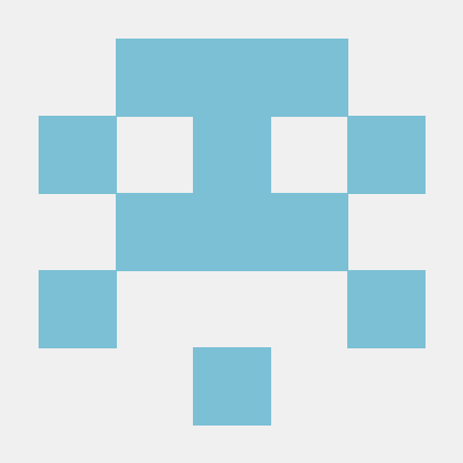 ffmpeg-mcp MCP Server Logo