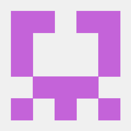 mcp-examples MCP Server Logo