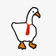 trustchain-js MCP Server Logo