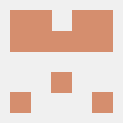 MCP_Project MCP Server Logo
